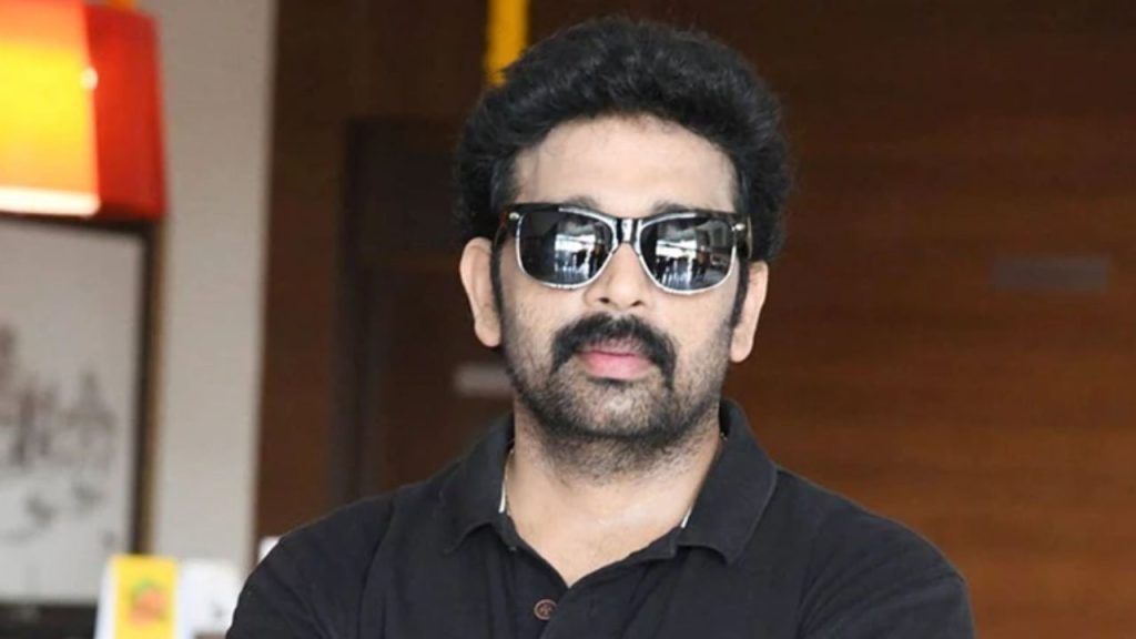 Jd Chakravarthy Comments On Malayalam Movie Remakes In Telugu