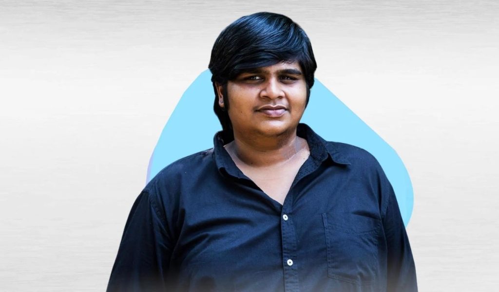 Kollywood Losing Interest In Karthik Subbaraj Director Struggles With Mixed Results