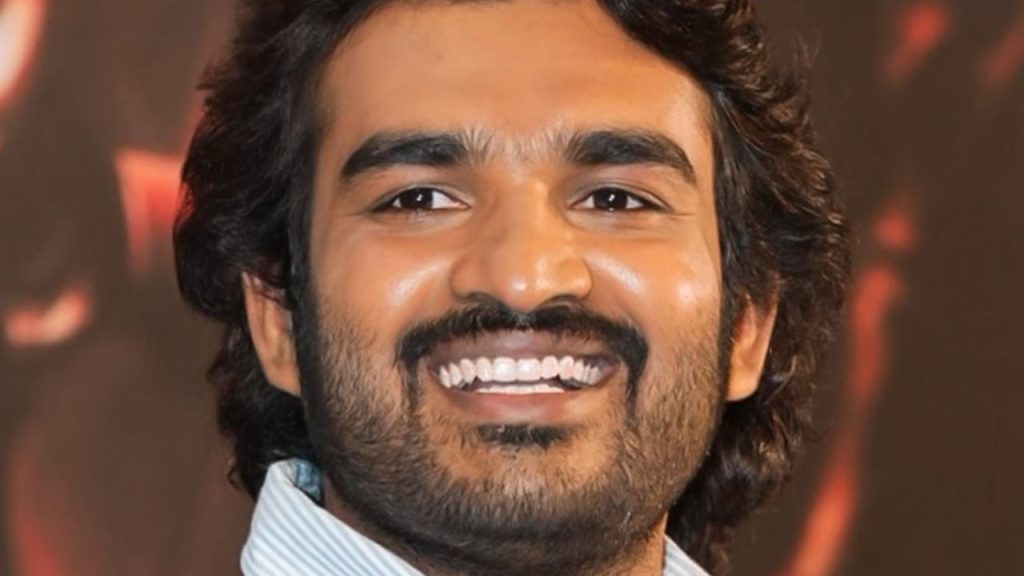 Kiran Abbavaram Directorial Debut Reality Movie Updates 2026