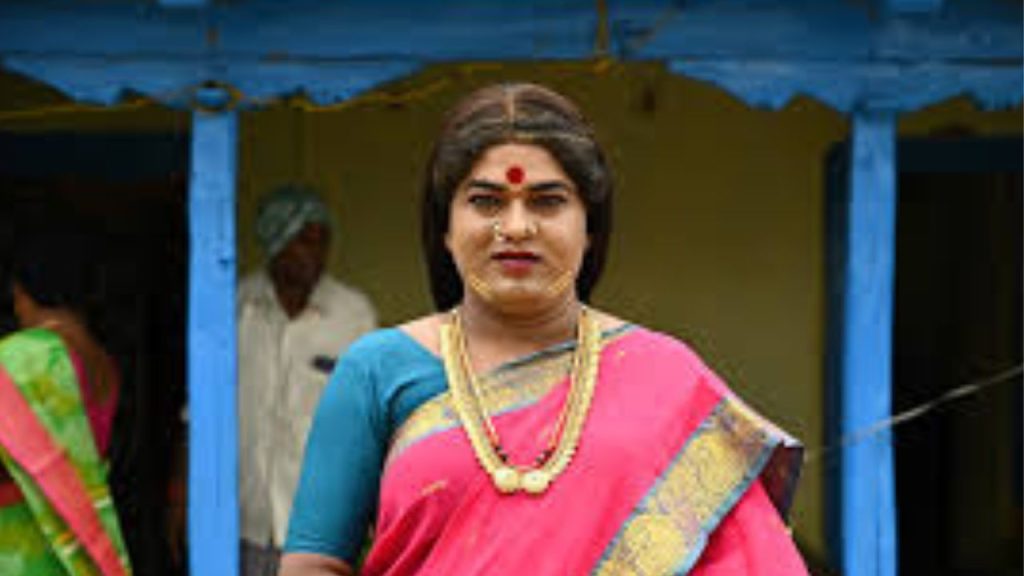 Jabardasth Fame Komurakka Attack News Mahabubnagar Assistant Involvement