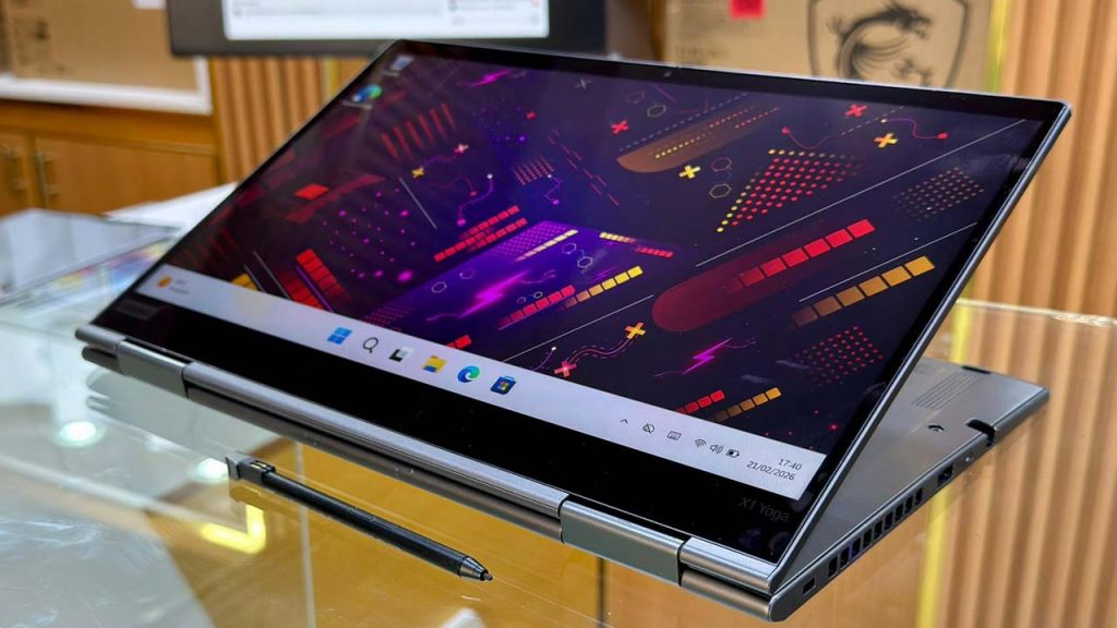 Lenovo Releases New Gaming Laptop Lenovo Lecoo Bellator 7000