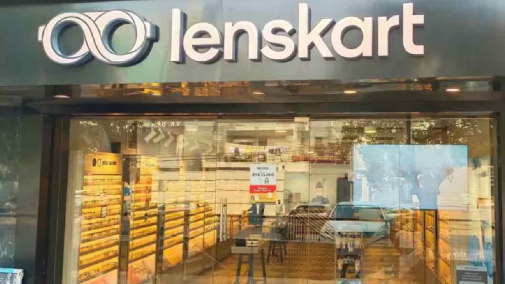 Lenskart Dress Code Controversy Ceo Peyush Bansal Responds To Viral Policy Leak