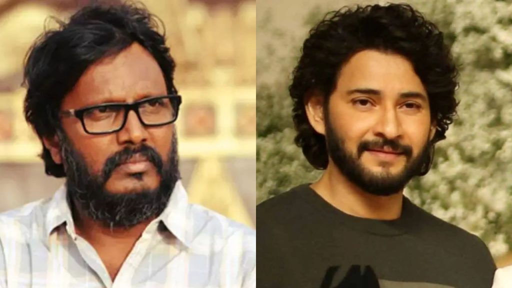 Director Gunasekhar Emotional On Mahesh Babu Appreciation For Euphoria Movie