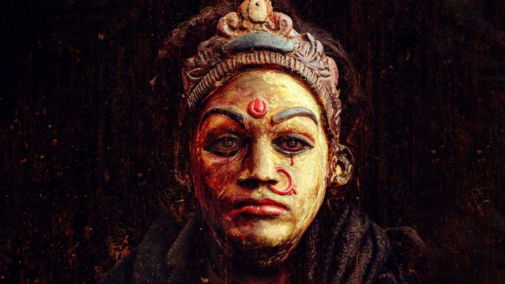 Ajay Bhupathi Mangalavaaram 2 Sequel Koratala Siva Production