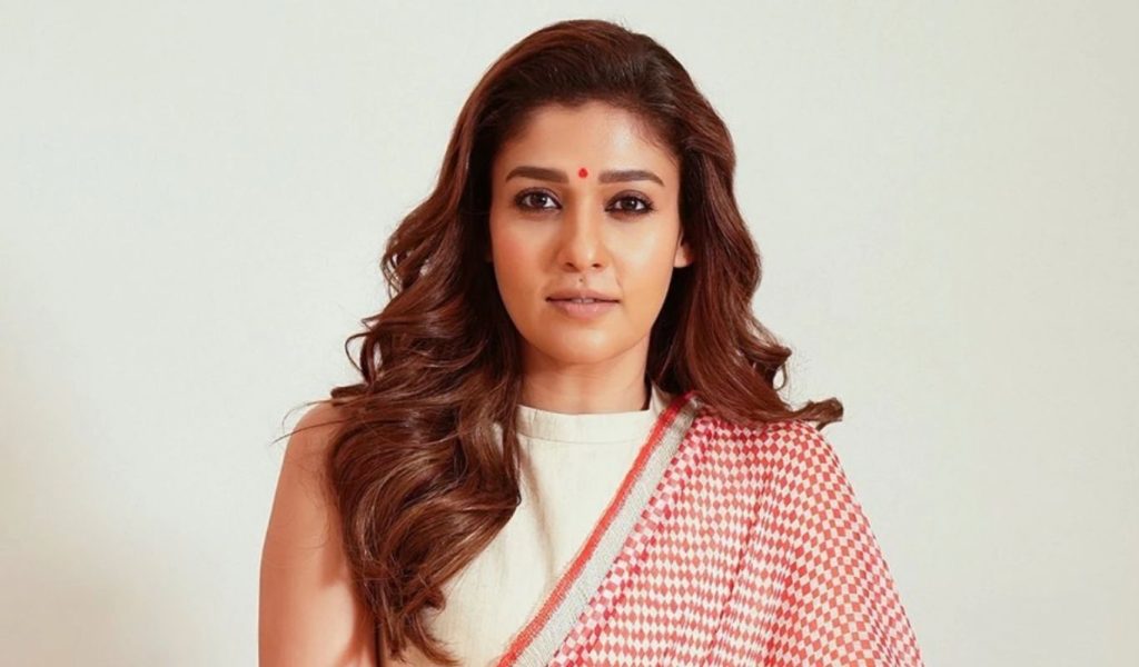 Lady Superstar Nayantharas New Strategy Working With Mammootty To Yash And Attending Promotions