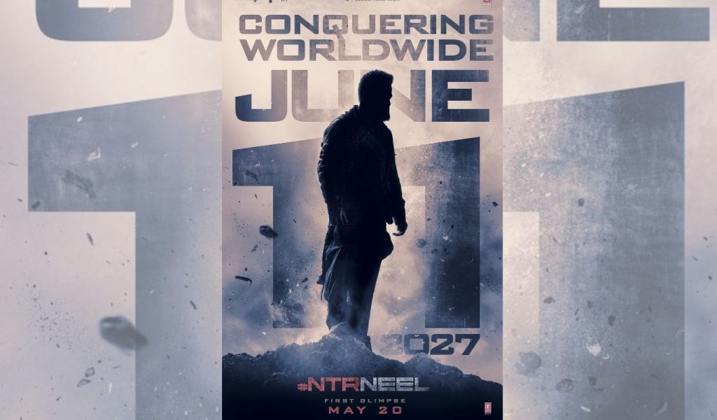 Ntrneel Release Date Fixed Shock To Fans