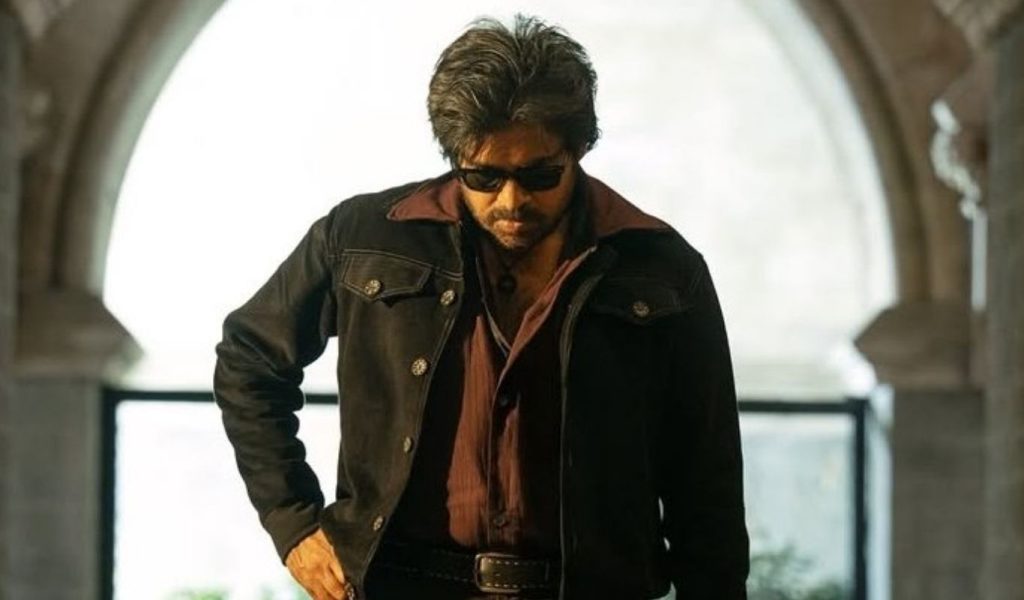 Theycallhimog Part %e0%b0%aa%e0%b0%b5%e0%b0%b0%e0%b1%8d %e0%b0%b8%e0%b1%8d%e0%b0%9f%e0%b0%be%e0%b0%b0%e0%b1%8d Og %e0%b0%b8%e0%b1%80%e0%b0%95%e0%b1%8d%e0%b0%b5%e0%b1%86%e0%b0%b2%e0%b1%8d %e0%b0%93