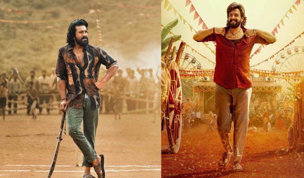 Release Post Poned Is A Trend In Tollywood