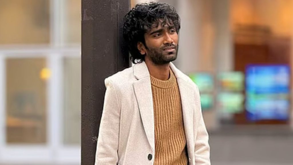 Pradeep Ranganathan Lik Movie Failure Analysis Vignesh Shivan Nayanthara