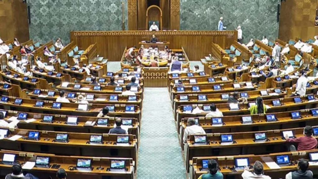 Delimitation %e0%b0%b2%e0%b1%8b%e0%b0%95%e0%b1%8d%e0%b0%b8%e0%b0%ad%e0%b0%b2%e0%b1%8b 850 %e0%b0%b8%e0%b1%80%e0%b0%9f%e0%b1%8d%e0%b0%b2%e0%b1%81 %e0%b0%aa%e0%b0%be%e0%b0%b0%e0%b1%8d