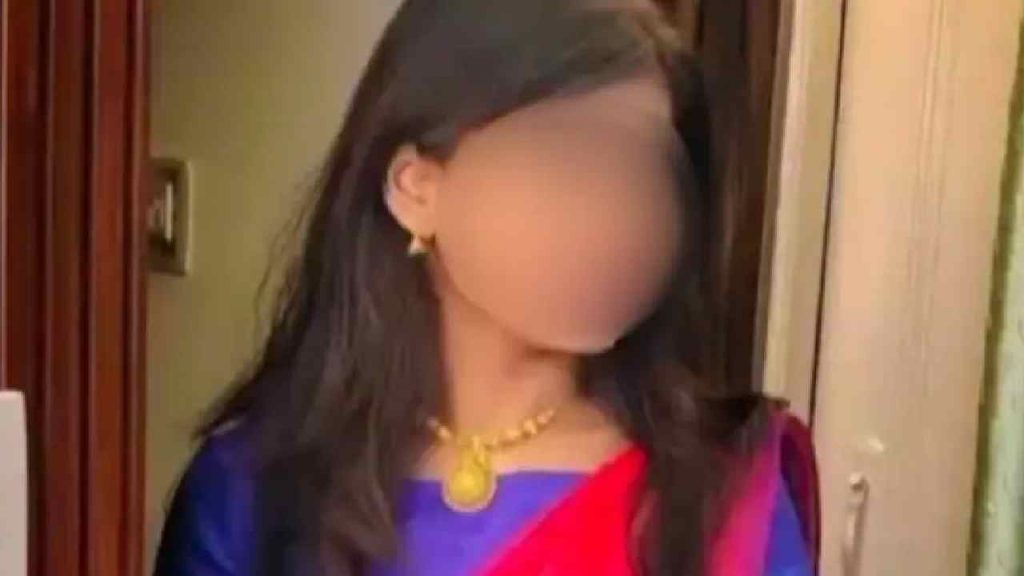 Karnataka Medical Student Dies By Suicide Over Rumors Of Affair With Professor