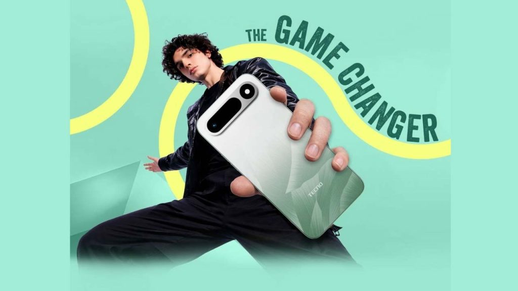 Tecno Pop X5 5g Release Date Confirmed 6500mah Battery Military Grade Durability