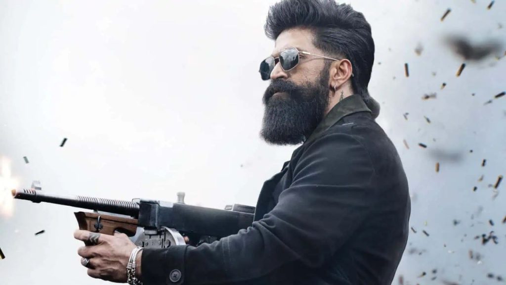 Yash Toxic Movie Release Delay Due To Ott Deal Rumors