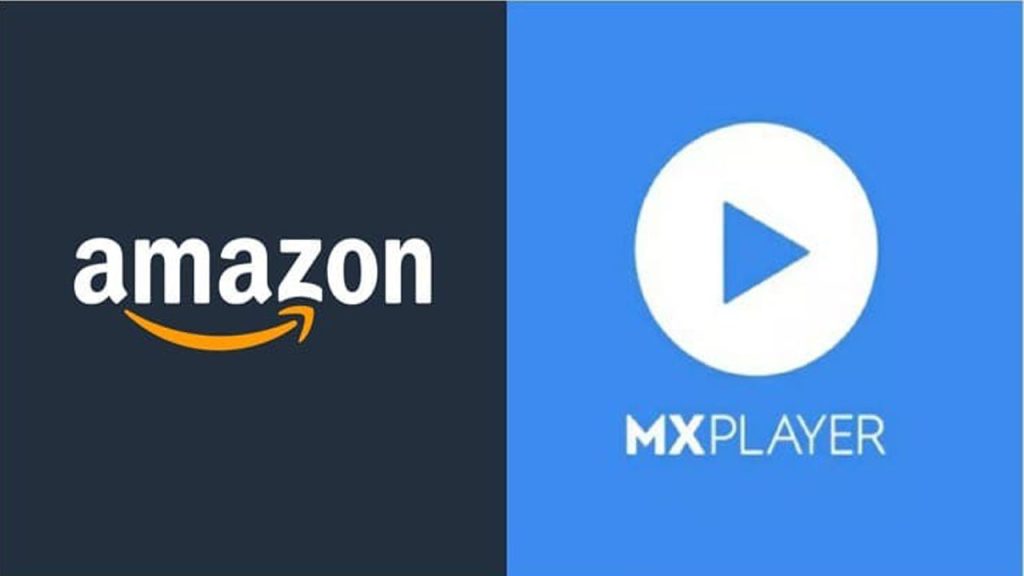 Amazon Prime Video Mx Player Merger Details Here