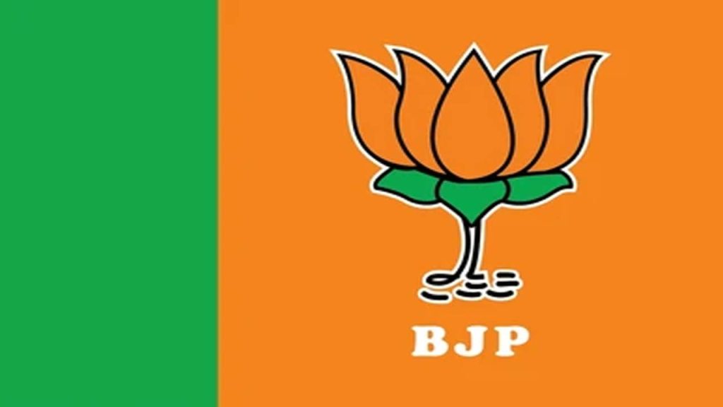 Bengal Violence Bjp Alleges Tmc Workers Impersonation Post Election Unrest