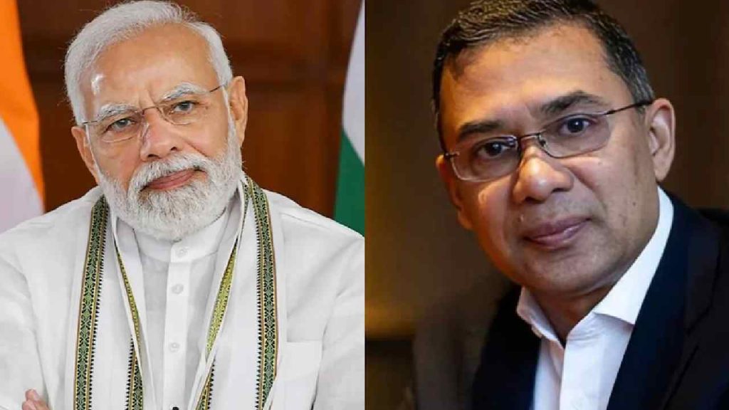 Teesta Water Dispute India Bangladesh Bjp West Bengal Election Impact Analysis
