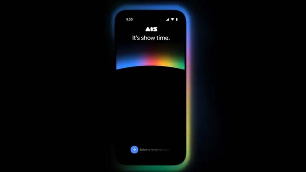 Google Ai Studio Arrives On Android Gemini Ai Tools Now Available On Mobile