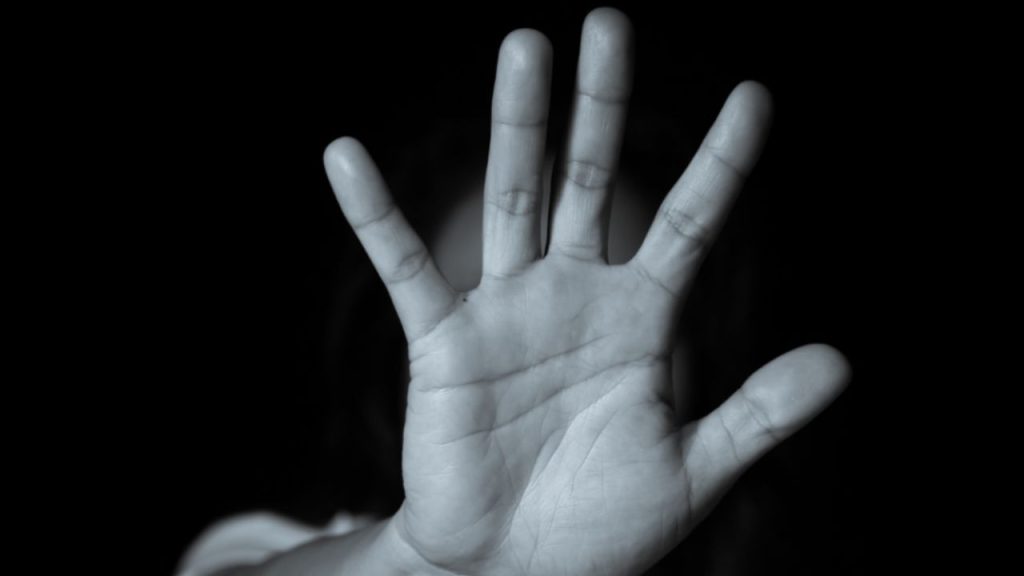 Hyderabad Horror Woman Allegedly Assaulted By Two Men After Fake Film Shoot Offer