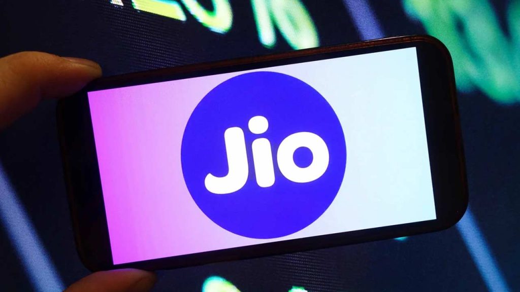 Reliance Jio Discontinues Rs 209 Recharge Plan Trai Orders