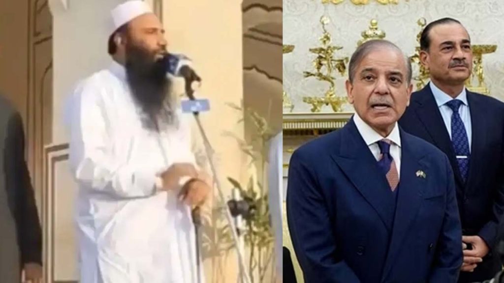 Lashkar E Taiba Threatens Pakistan Over Israel Abraham Accords