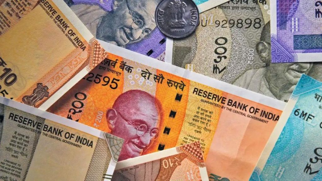 7 Golden Rules Of Investment Personal Finance Tips To Get Rich