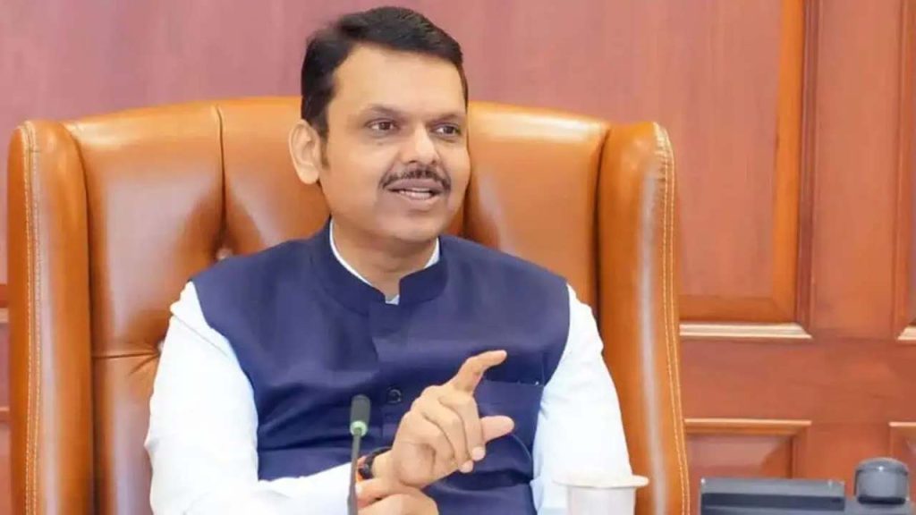 Maharashtra Govt Promotes Electric Vehicles After Pm Modi Energy Saving Call