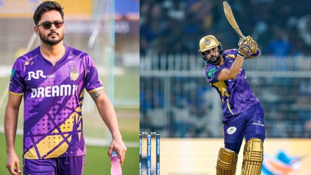 Manish Pandey Reveals Kkr Work Ethic After Match Winning Knock Vs Mumbai Indians