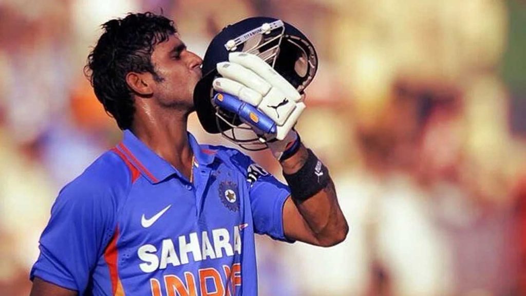 Manoj Tiwary Quits Tmc Allegations Corruption Ticket Scandal