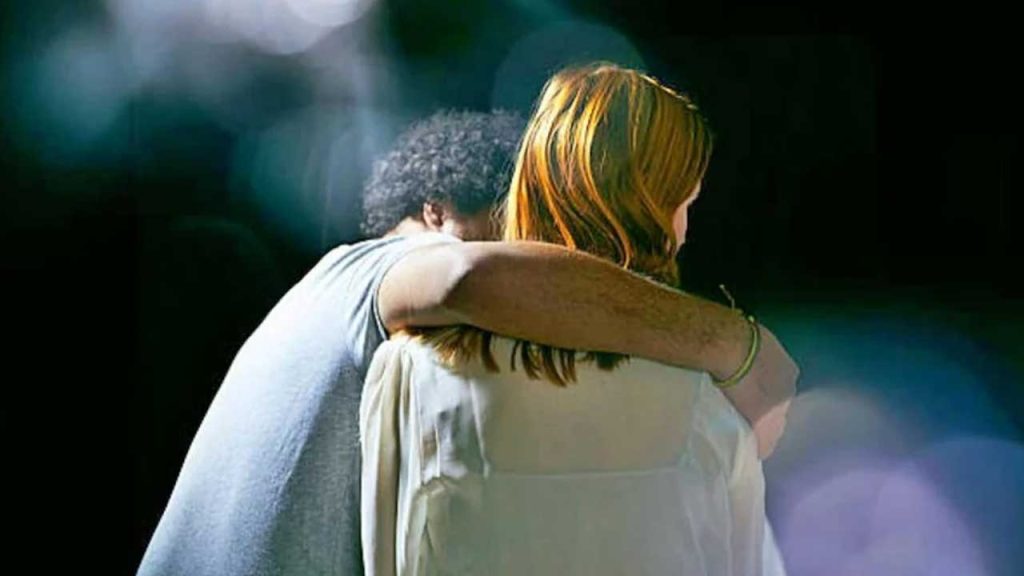 Mumbai Man Steals Mother Gold For Girlfriend Birthday