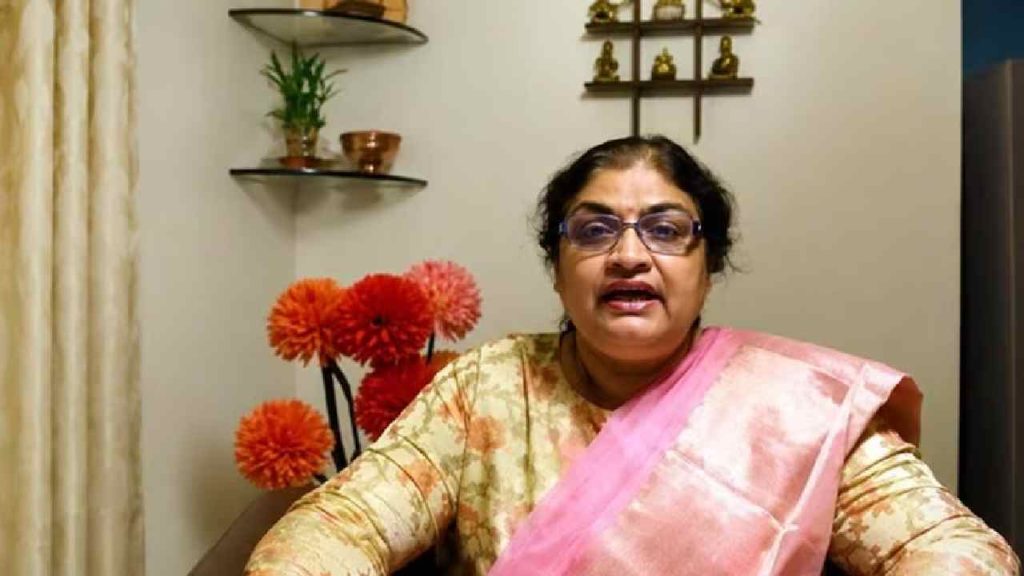 Neet 2026 Paper Leak Biology Botany Teacher Arrested Cbi