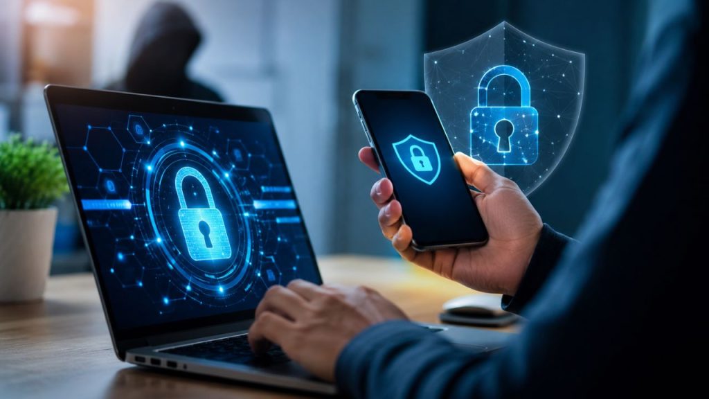 Kamareddy Cyber Fraud Fake Rta Echallan Apk Scam
