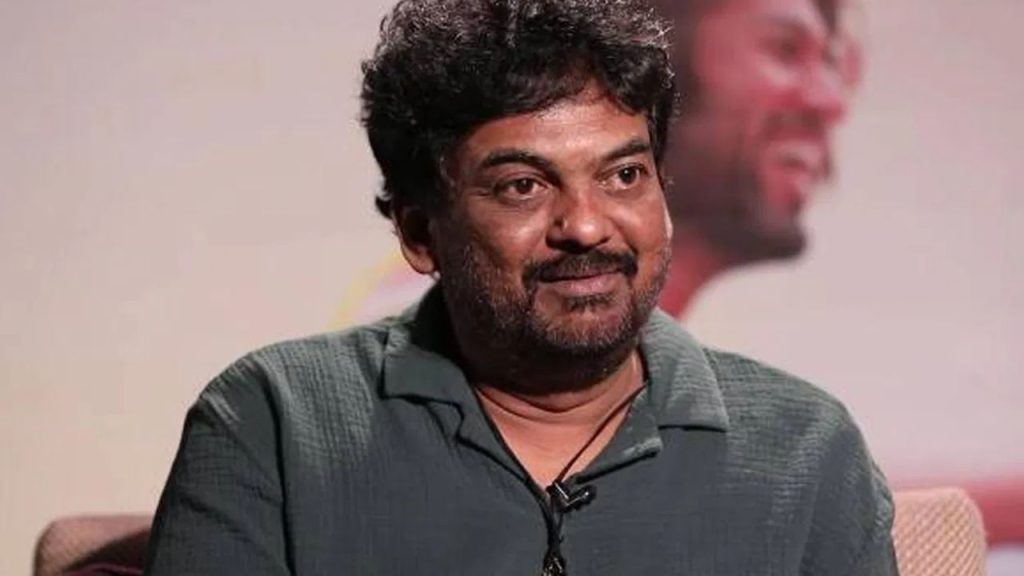 Puri Jagannadh Puri Musings Future Education Practical Tips Viral