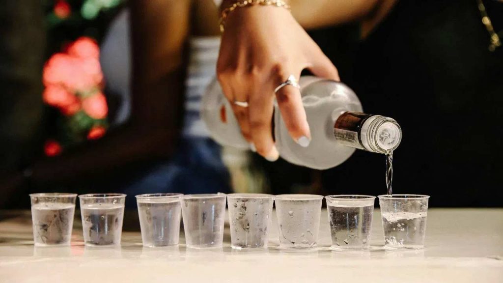 Radico Khaitan Q4 Results Net Profit Doubles 179 Crore Dividend Fy26