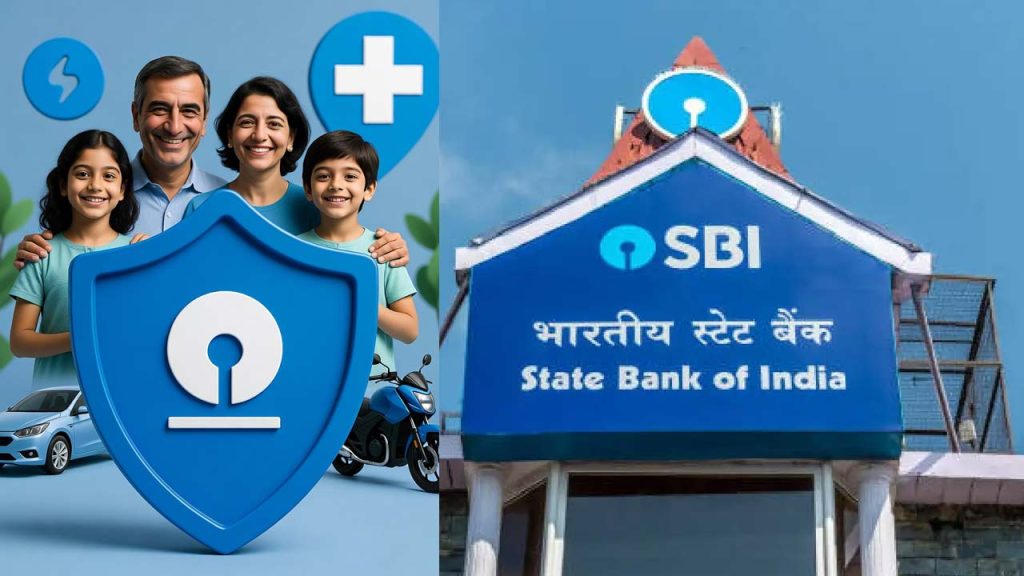 Sbi Gpai 2026 Full Details Premium Benefits Claim Process