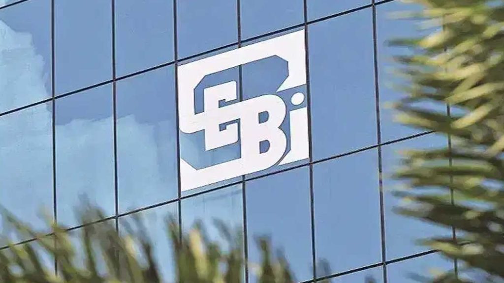 Sebi Proposes Live Market Fando Option Strike Price Rules Volatility