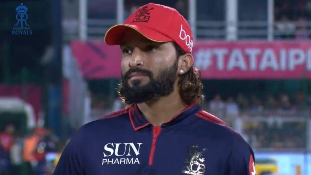 We Dont Deserve To Win Rajat Patidar Shocking Comments After Rcbs Last Ball Win Vs Mi In Ipl 2026
