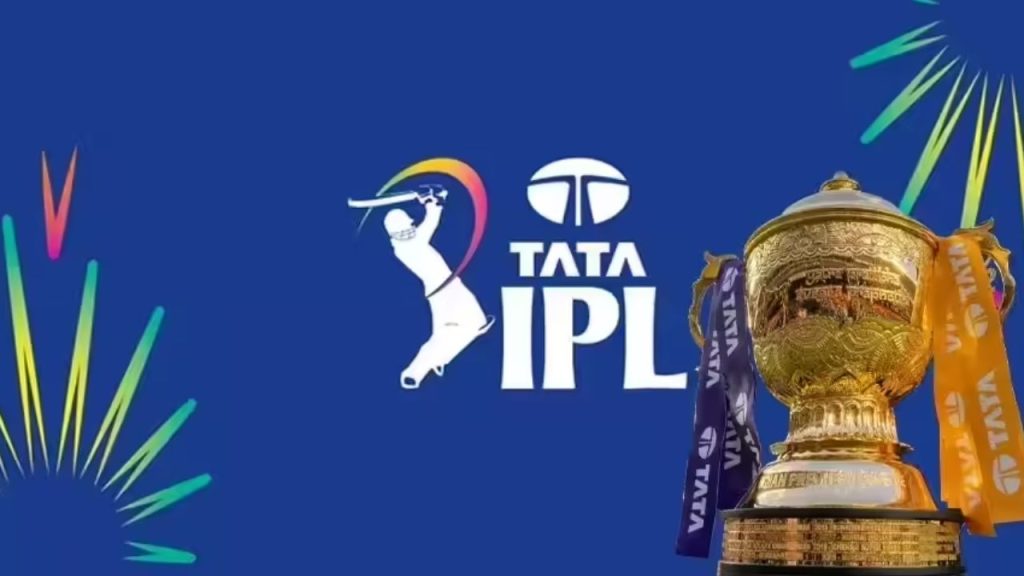 Ipl 2026 Playoffs Race Heats Up Gujarat Titans Stay Alive Are 5 Teams Almost Out