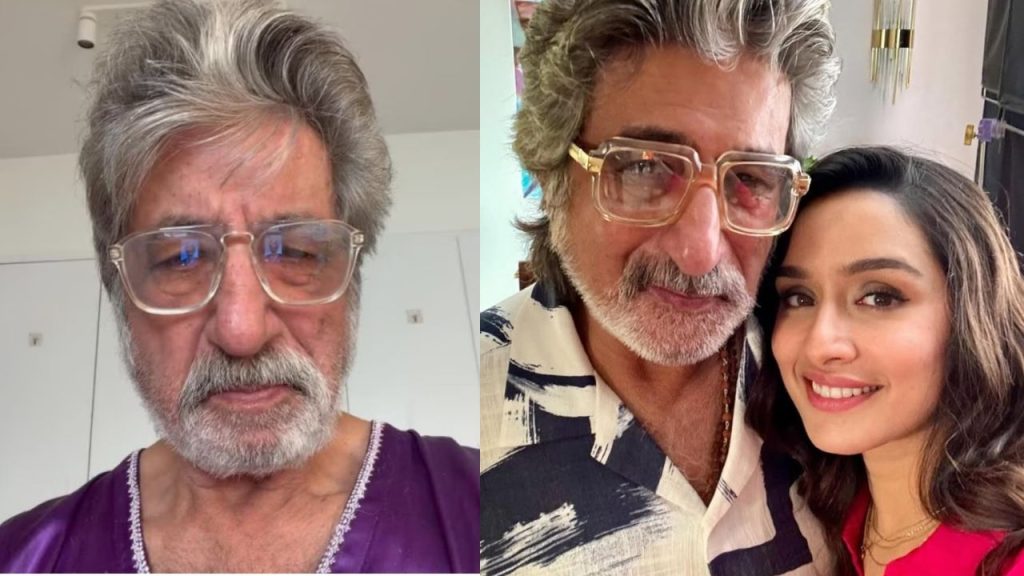Shakti Kapoor Death Rumours Clarity Warning To Fake News Creators
