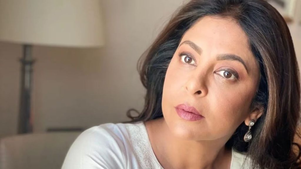 Shefali Shah Bold Comments On Marriage And Having Kids Goes Viral