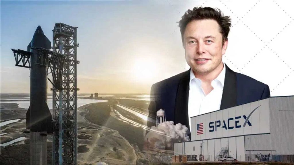 Elon Musk Spacex Pentagon Starlink Price Hike Iran War Drones