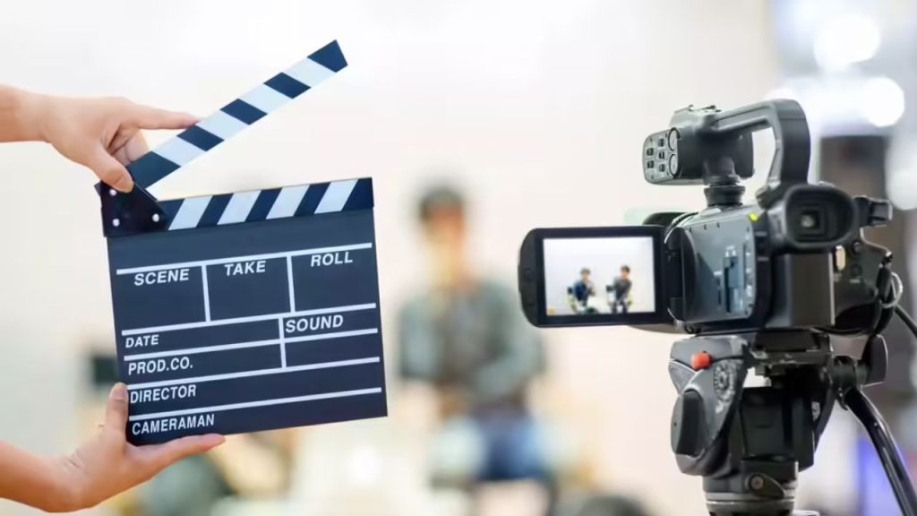 Kollywood Shooting Bandh Producers Token Strike Profit Sharing Demand