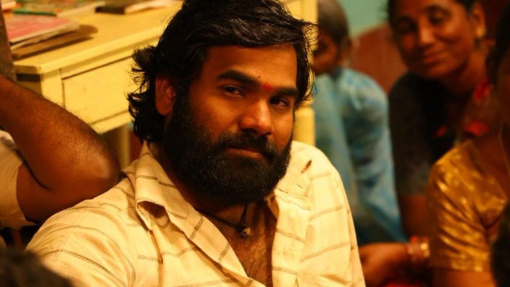 Actor Latheesh Interview Thimmarajupalli Tv Villain Siddaiah
