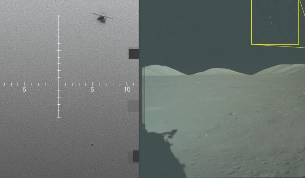 Pentagon Declassifies Secret Ufo Alien Files Trump Order