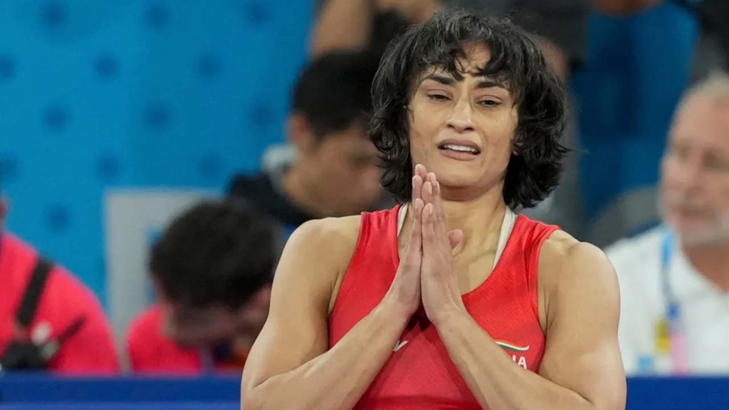 Vinesh Phogat %e0%b0%86%e0%b0%b8%e0%b0%bf%e0%b0%af%e0%b0%be %e0%b0%95%e0%b1%8d%e0%b0%b0%e0%b1%80%e0%b0%a1%e0%b0%b2 %e0%b0%9f%e0%b1%8d%e0%b0%b0%e0%b0%af%e0%b0%b2%e0%b1%8d%e0%b0%b8%e0%b1%8d