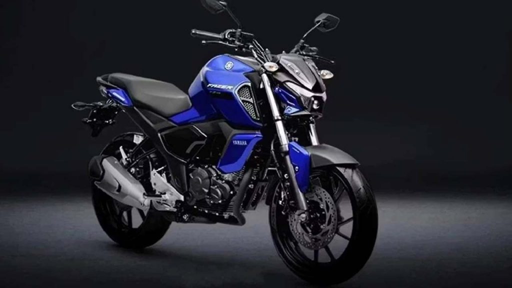 When Will Yamaha Launch Ethanol Powered Bikes In India Company Reveals Future Plans