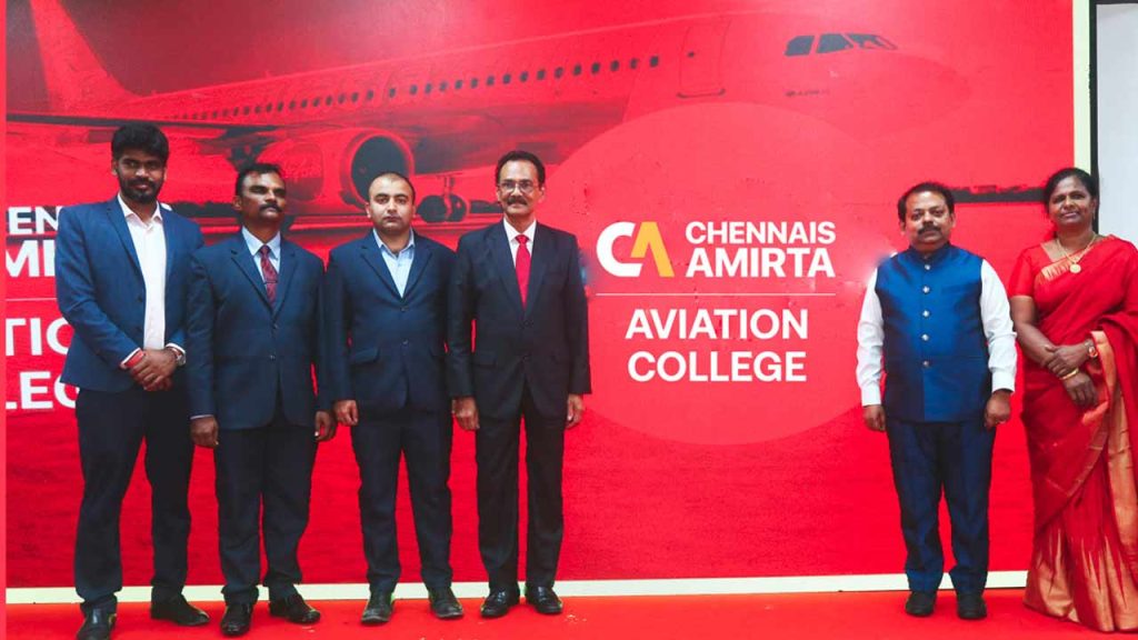 Airasia Recruitment Drive Chennai Aviation Jobs Opportunity