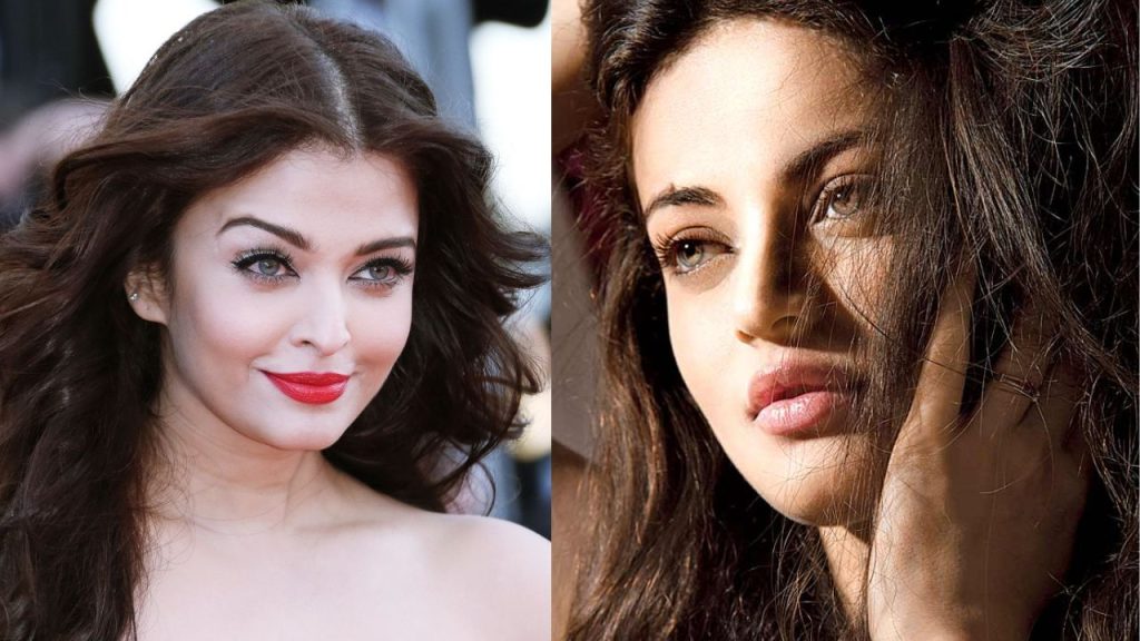 Sneha Ullal Comeback With Neelakantha Auto Immune Disorder Journey