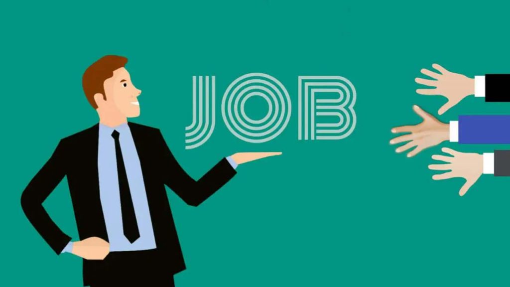 Bsnl Jto Recruitment 2026 Apply For 100 Junior Telecom Officer Posts Check Eligibility And Salary