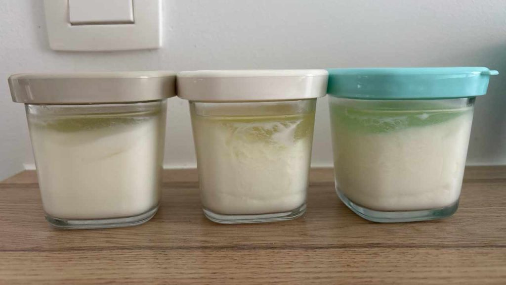 How To Make Thick Curd At Home Naturally