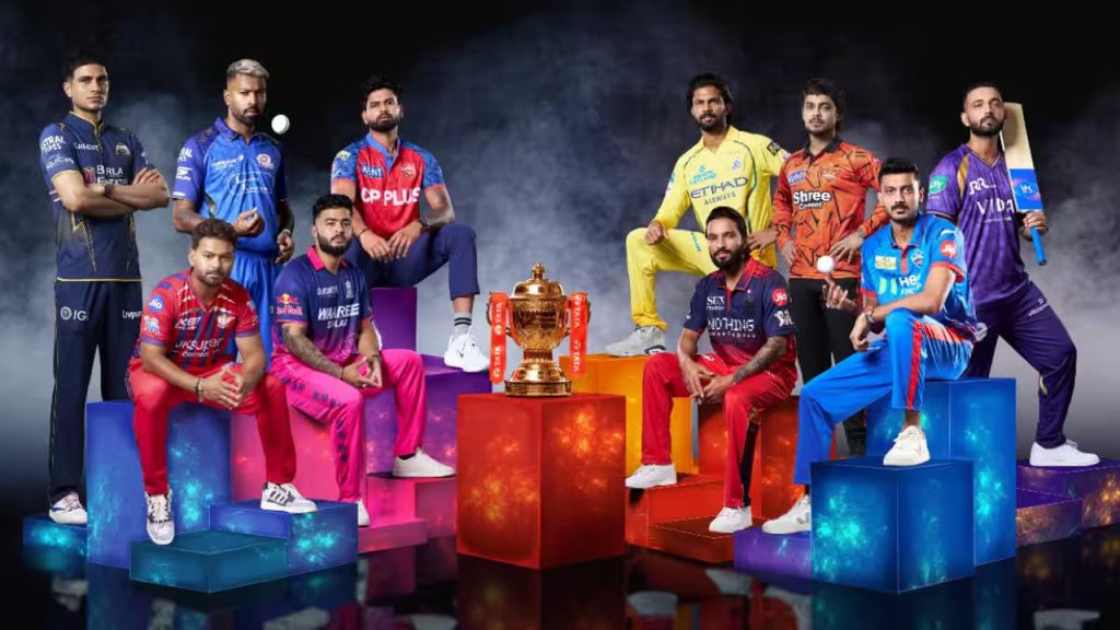 New Bihar Ipl Team Franchise Billionaire Vaibhav Suryavanshi